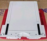 Agilent HP 1100 G1316A HPLC Column Compartment