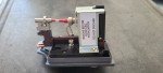 Waters ACQUITY UPLC PDA Flow Cell Assembly