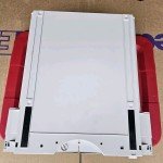 Agilent HP 1100 G1316A HPLC Column Compartment