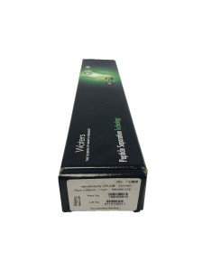 Waters nanoAcquity BEH300 C18 UPLC Column 75μm