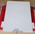 Agilent HP 1100 G1316A HPLC Column Compartment