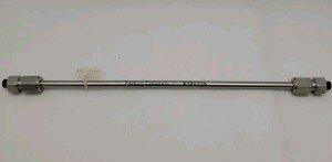 Zorbax Rx-C8 HPLC Chromatography Column 4.6 x 25cm