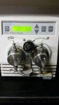 Waters 515 HPLC Liquid Chromatography Pump