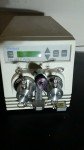 Waters 515 HPLC Liquid Chromatography Pump
