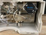 Agilent G2226A NanoFlow HPLC Chromatography Pump