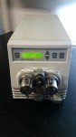 Waters 515 HPLC Liquid Chromatography Pump