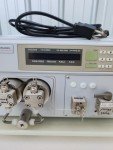 Shimadzu LC-8A High-Pressure Chromatography Pump