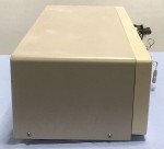 B-RAM Isotope Radio Liquid Detector HPLC Pump