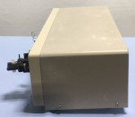 B-RAM Isotope Radio Liquid Detector HPLC Pump