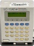Shimadzu HPLC LC-10AT VP Liquid Chromatograph