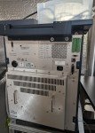 Waters E2695 Alliance HPLC System with Accessories