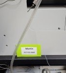 Waters E2695 Alliance HPLC System with Accessories