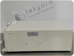 Shimadzu HPLC LC-10AT VP Liquid Chromatograph