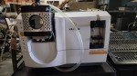 Varian 320-MS TQ LCMS Mass Spectrometer System
