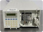 Shimadzu HPLC LC-10AT VP Liquid Chromatograph