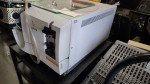 Varian 320-MS TQ LCMS Mass Spectrometer System