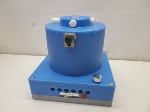 Jeol JMS-LCMATE Mass Spectrometer with ESIP30