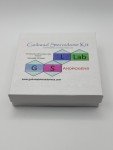 Androgen Metabolites Testing Kit for Labs