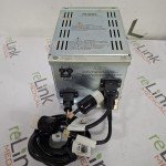 Applied Biosystems 4000 Q TRAP Mass Spectrometer