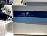 MDS Sciex MS2 1445 Tandem Mass Spectrometer