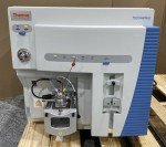 Thermo Fisher TSQ Vantage Series Mass Spectrometer