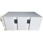 Agilent 6410A Triple Quad LC/MS Mass Spectrometer