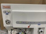 Thermo Fisher TSQ Vantage Series Mass Spectrometer