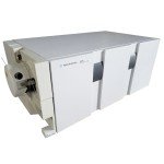 Agilent 6410A Triple Quad LC/MS Mass Spectrometer