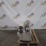 Applied Biosystems 4000 Q TRAP Mass Spectrometer