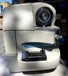 MDS Sciex MS2 1445 Tandem Mass Spectrometer