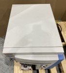 Thermo Fisher TSQ Vantage Series Mass Spectrometer