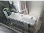 Agilent 6410A Triple Quad LC/MS Mass Spectrometer
