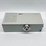 Hiden Analytical HAL 301 RGA Gas Analyzer