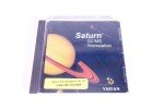 Varian Saturn GC/MS Workstation Software Package