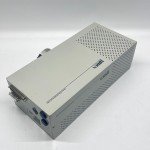 Hiden Analytical HAL 301 RGA Gas Analyzer