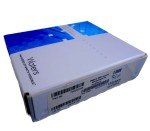 WATERS Leucine Enkephalin Mass Spectrometry Kit