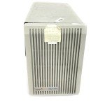 Varian Saturn 2000 GC/MS Spectrometer - USA Made