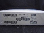 WATERS Leucine Enkephalin Mass Spectrometry Kit