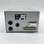 Hiden Analytical HAL 301 RGA Gas Analyzer