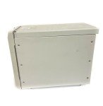 Varian Saturn 2000 GC/MS Spectrometer - USA Made