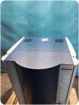 Bruker Microflex Mass Spectrometer 346626