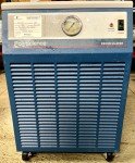 PolyScience 3370 Recirculator Chiller for Mass Spectrometry