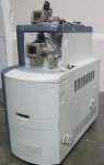 Waters Maldi Q-Tof Premier Mass Spectrometer R194742