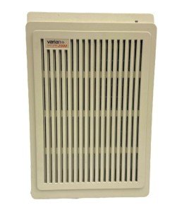 Varian Saturn 2000 GC/MS System - USA Made