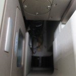 Waters Maldi Q-Tof Premier Mass Spectrometer R194742