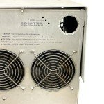 Varian Saturn 2000 GC/MS Spectrometer - USA Made