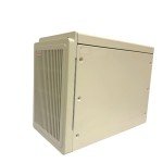 Varian Saturn 2000 Gas Chromatograph Mass Spectrometer