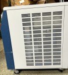 PolyScience 3370 Recirculator Chiller for Mass Spectrometry