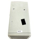 Varian Saturn 2000 GC/MS Gas Chromatograph