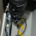 Waters Maldi Q-Tof Premier Mass Spectrometer R194742